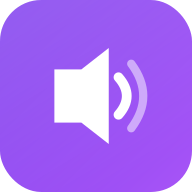 Ikona aplikacji SoundAlert
